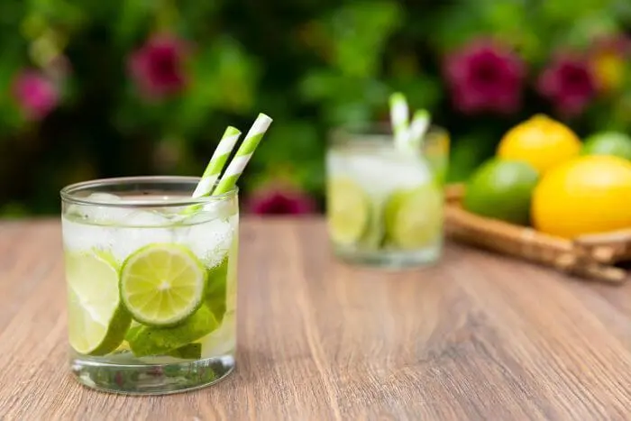 Food – Safe Adhesives for Food and Beverage Packaging