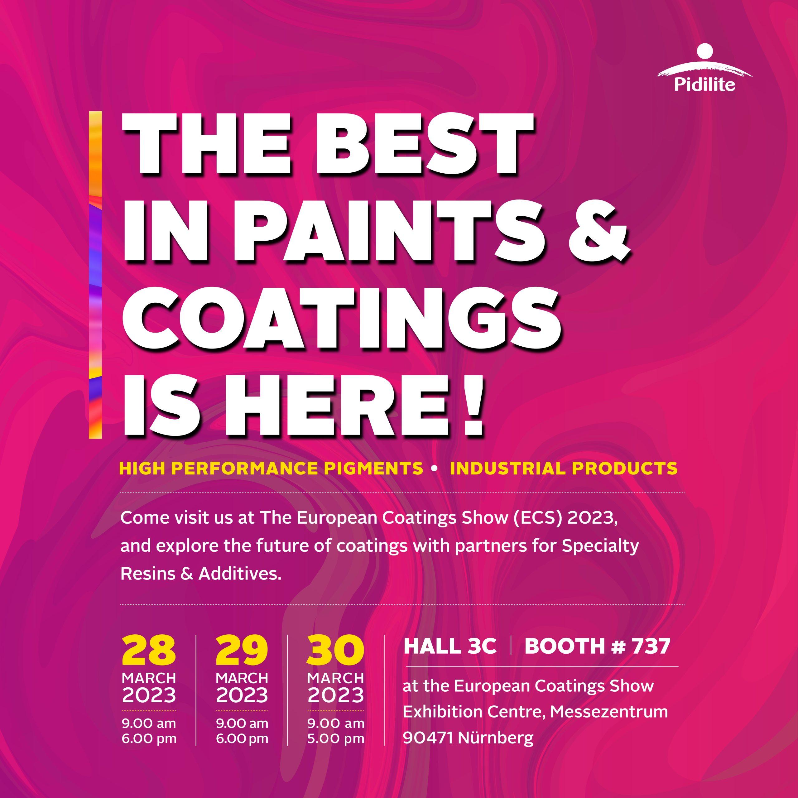 Coatings February 2023 - Browse Articles