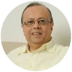 M-B-Parekh M-B-Parekh