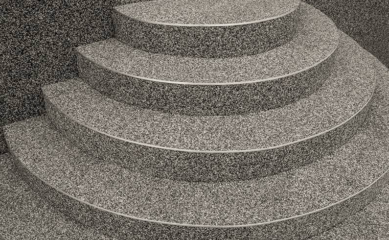 Pidilite epoxy coating for floors