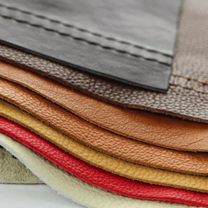 Leather Chemicals | Chemicals for Leather Industry - Pidilite ...