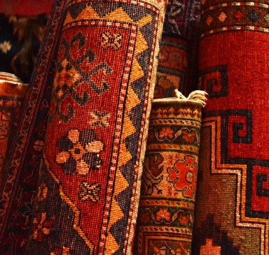 Carpets-listing