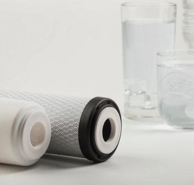 air-and-water-filter-listing