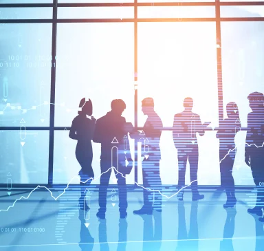 Company Overview