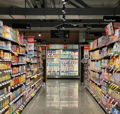 eol-packaging-listing