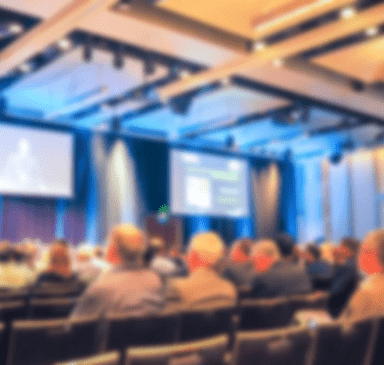 Events