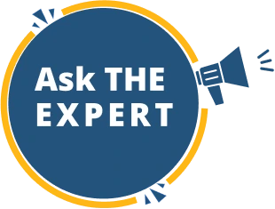 Ask expert