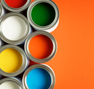paints-and-coating-listing
