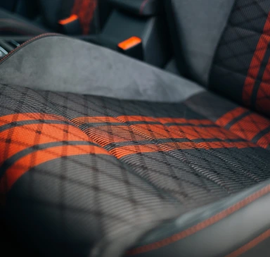 technical-textiles-listing
