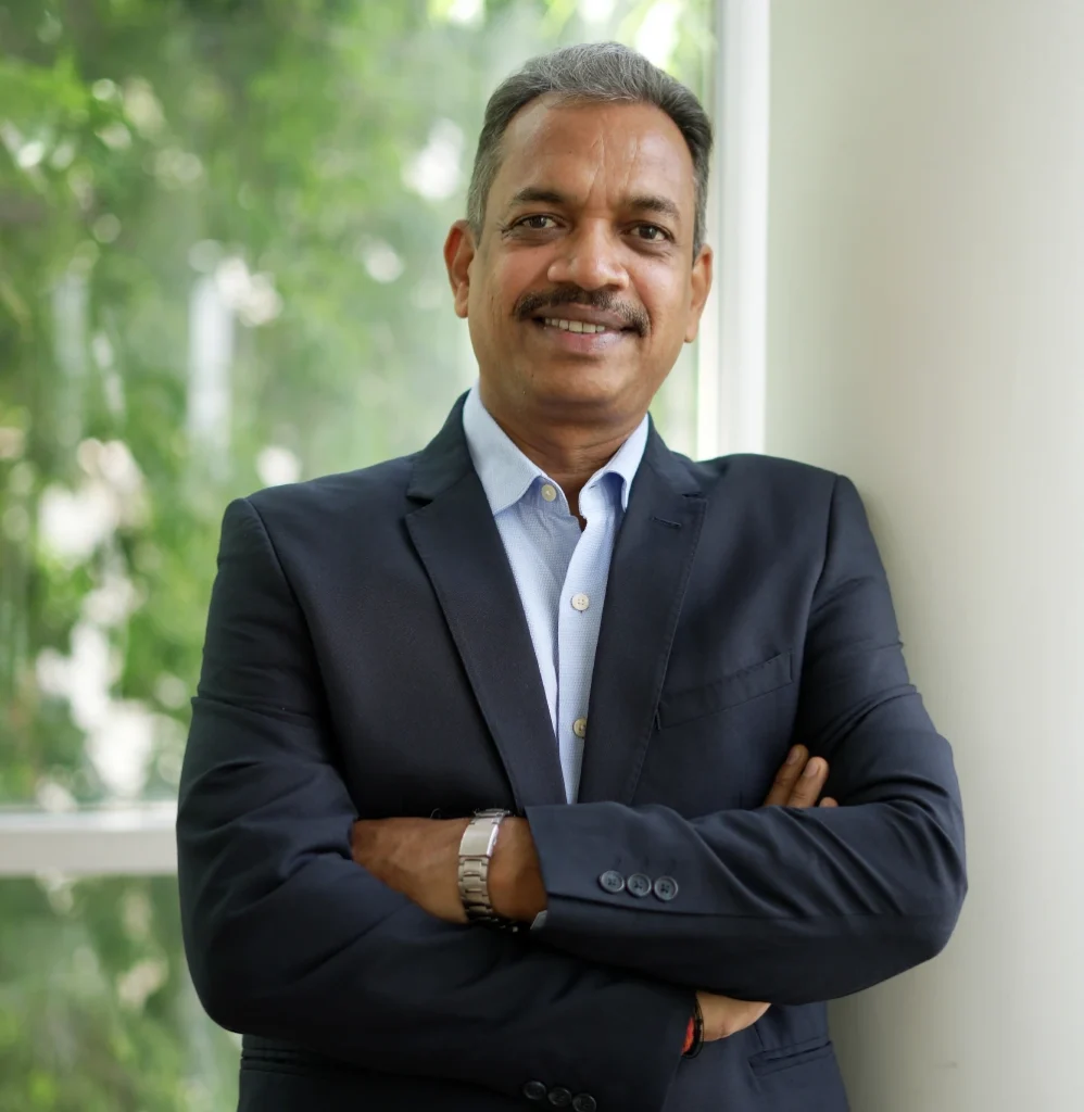 GHANSHYAM JAWAHARLAL MISHRA