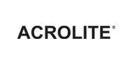 Acrolite