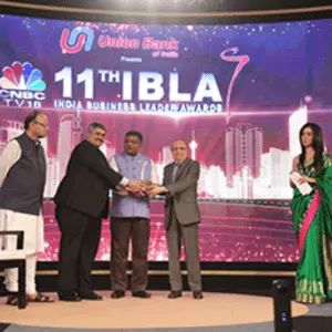 award2