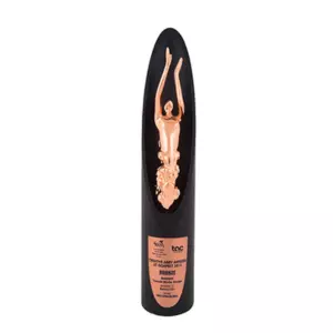 award3