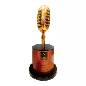 award4