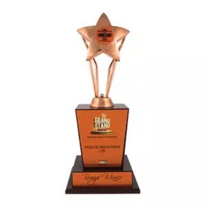 award5