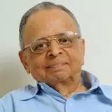 late-shri-balvant-parekh