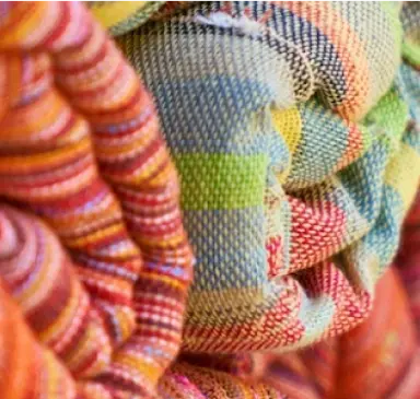 textile-listing